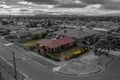 Property photo of 42 Houston Street Epping VIC 3076