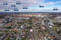 Property photo of 42 Houston Street Epping VIC 3076