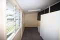 Property photo of 72A Millchester Road Queenton QLD 4820