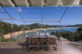 Property photo of 2 Florida Road Palm Beach NSW 2108