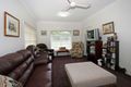 Property photo of 7 McKinnon Street East Ballina NSW 2478