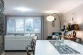 Property photo of 22 Triton Place Mullaloo WA 6027