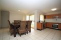 Property photo of 12 Alfred Place Springfield Lakes QLD 4300