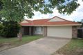Property photo of 12 Alfred Place Springfield Lakes QLD 4300