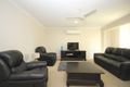 Property photo of 12 Alfred Place Springfield Lakes QLD 4300