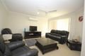 Property photo of 12 Alfred Place Springfield Lakes QLD 4300