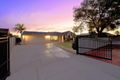 Property photo of 22 Triton Place Mullaloo WA 6027