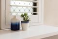 Property photo of 22 Triton Place Mullaloo WA 6027