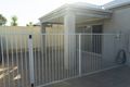 Property photo of 17 Killcarry Avenue Butler WA 6036
