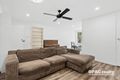 Property photo of 11/18 Ocean Street Penshurst NSW 2222