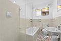 Property photo of 11/18 Ocean Street Penshurst NSW 2222