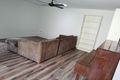 Property photo of 11/18 Ocean Street Penshurst NSW 2222