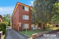 Property photo of 11/18 Ocean Street Penshurst NSW 2222