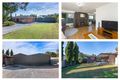 Property photo of 11A Church Hill Road Echunga SA 5153