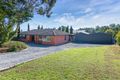 Property photo of 11A Church Hill Road Echunga SA 5153