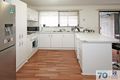 Property photo of 4 Knowing Close Cranbourne West VIC 3977