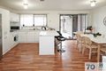 Property photo of 4 Knowing Close Cranbourne West VIC 3977