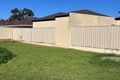 Property photo of 38 Cope Street Midland WA 6056