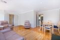 Property photo of 3 Metcalfe Avenue Modbury Heights SA 5092