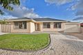Property photo of 3 Metcalfe Avenue Modbury Heights SA 5092