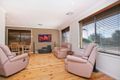 Property photo of 3 Metcalfe Avenue Modbury Heights SA 5092