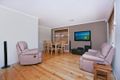 Property photo of 3 Metcalfe Avenue Modbury Heights SA 5092