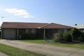 Property photo of 14 Rosella Court Ormeau QLD 4208