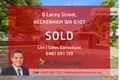 Property photo of 6E Lacey Street Beckenham WA 6107