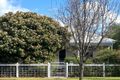Property photo of 31 Carpenter Street Maffra VIC 3860