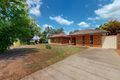 Property photo of 25 Emerald Street Dubbo NSW 2830