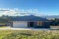 Property photo of 11 Santorini Street Legana TAS 7277