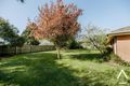 Property photo of 7 Joscelyn Street Hagley TAS 7292