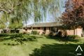 Property photo of 7 Joscelyn Street Hagley TAS 7292