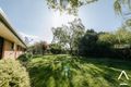 Property photo of 7 Joscelyn Street Hagley TAS 7292