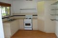 Property photo of 19 Errol Street Loganlea QLD 4131