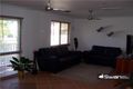 Property photo of 19 Errol Street Loganlea QLD 4131
