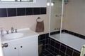Property photo of 19 Errol Street Loganlea QLD 4131