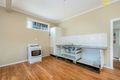 Property photo of 39 Zadoc Street Lismore NSW 2480