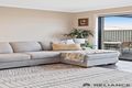 Property photo of 54 Parkleigh Drive Kurunjang VIC 3337