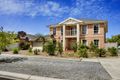 Property photo of 22 Flinders Street Taylors Hill VIC 3037