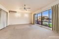 Property photo of Pengana Avenue Glenroy VIC 3046