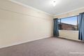 Property photo of Pengana Avenue Glenroy VIC 3046