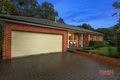 Property photo of 1A Shields Lane Pennant Hills NSW 2120