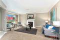 Property photo of 1A Shields Lane Pennant Hills NSW 2120