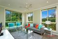 Property photo of 1A Shields Lane Pennant Hills NSW 2120