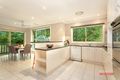 Property photo of 1A Shields Lane Pennant Hills NSW 2120