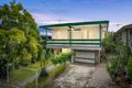Property photo of 6 Taylor Street Virginia QLD 4014