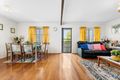 Property photo of 6 Taylor Street Virginia QLD 4014