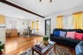 Property photo of 6 Taylor Street Virginia QLD 4014