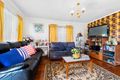 Property photo of 6 Taylor Street Virginia QLD 4014